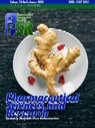 Pharmaceutical Sciences and Research (PSR)