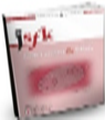 Jurnal Sains Farmasi & Klinis (JSFK)