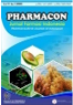 Pharmacon : Jurnal Farmasi Indonesia