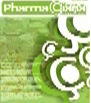 Pharmaciana: Jurnal Kefarmasian