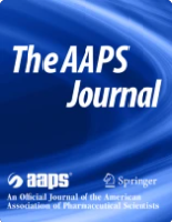 The AAPS Journal