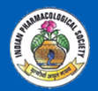 Indian Journal of Pharmacology