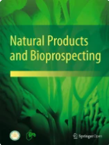 Natural Products and Bioprospecting